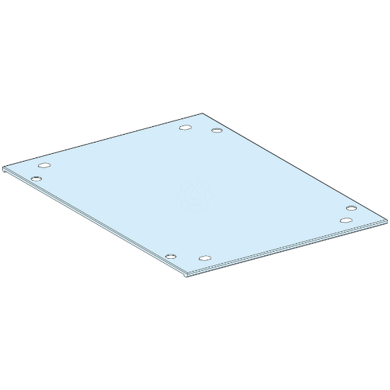 Imagem de Tecto PrismaSeT P IP30 L300 P400