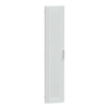Imagem de Porta transp. PrismaSeT P IP30 L400