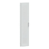 Imagem de Porta transp. PrismaSeT P IP30 L400