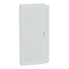 Imagem de Porta transp. PrismaSeT P IP30 L800