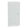 Imagem de Porta transp. PrismaSeT P IP30 L800