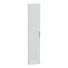 Imagem de Porta transp. PrismaSeT P IP55 L400