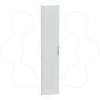 Imagem de Porta transp. PrismaSeT P IP55 L400