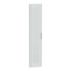 Imagem de Porta transp. PrismaSeT P IP55 L400