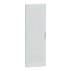 Imagem de Porta transp. PrismaSeT P IP55 L650