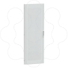 Imagem de Porta transp. PrismaSeT P IP55 L650