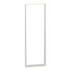 Imagem de Moldura revestimento IP30 L650
