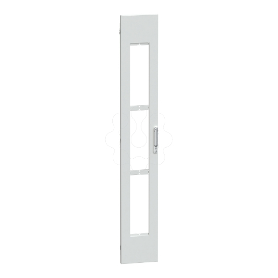 Imagem de Porta recortada PrismaSeT P IP30 L300