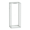 Imagem de Estrutura PrismaSeT P L800 P600