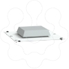 Imagem de Tecto P ventilado IP30 L650 P600