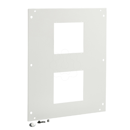 Imagem de Tecto P ventilado IP54 L650 P600