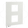Imagem de Tecto P ventilado IP54 L650 P600