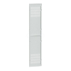 Imagem de Painel fundo P IP30 L400