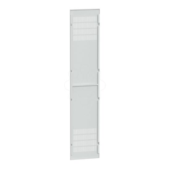 Imagem de Painel fundo P IP30 L400