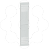 Imagem de Painel fundo P IP30 L400