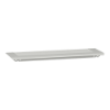 Imagem de PPC plastico+interface G IP30 L600