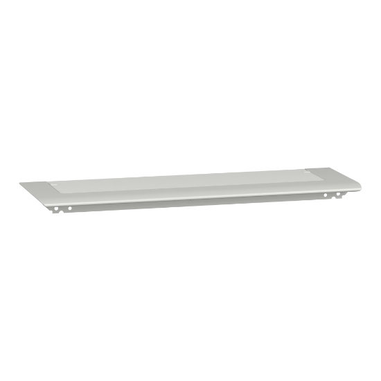 Imagem de PPC plastico+interface G IP30 L600