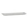 Imagem de PPC plastico+interface G IP30 L600