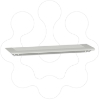 Imagem de PPC plastico+interface G IP30 L600