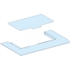 Imagem de PPC plastico+interface G IP30 L300