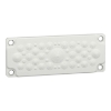 Imagem de PPC membrana G IP55 43 entradas