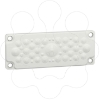 Imagem de PPC membrana G IP55 43 entradas