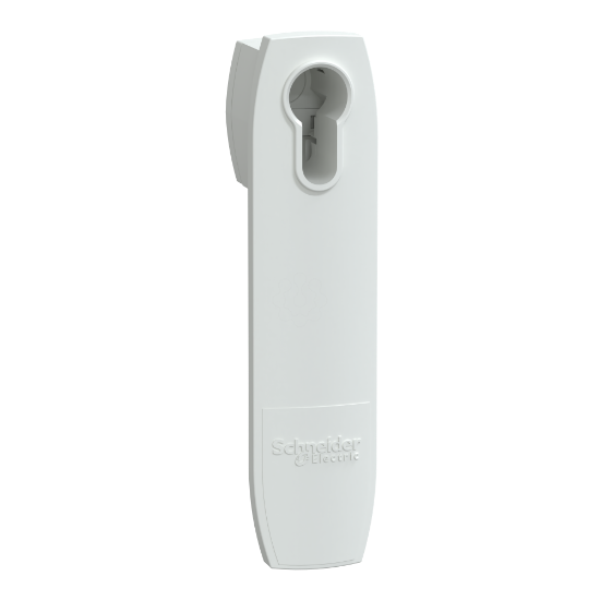Imagem de Punho G IP55 EURO sem canhao
