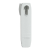 Imagem de Punho G IP55 EURO sem canhao
