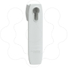 Imagem de Punho G IP55 EURO sem canhao