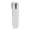 Imagem de Punho G IP55 EURO sem canhao