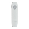 Imagem de Punho G IP55 com canhao 405 L155 2Chaves