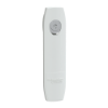 Imagem de Punho G IP55 com canhao 405 L155 2Chaves