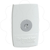 Imagem de Punho G IP55 com canhao 405 L60 2Chaves