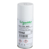 Imagem de Spray retoque pintura RAL 9003