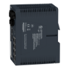 Imagem de Modicon Managed Switch - 8 ports for copper + 4 Gigabit ports for copper
