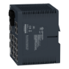 Imagem de Modicon Managed Switch - 20 ports for copper + 4 Gigabit SFP