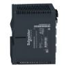 Imagem de Modicon Managed Switch - 20 ports for copper + 4 Gigabit SFP