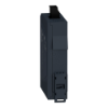 Imagem de Modicon Unmanaged Switch - 4 ports for copper + 1 port for fiber optic
