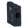 Imagem de Modicon Unmanaged Switch - 4 ports for copper + 1 port for fiber optic