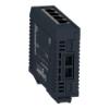 Imagem de Modicon Unmanaged Switch - 4 ports for copper + 1 port for fiber optic