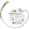 Imagem de Dimming actuator SpaceLogic KNX Universal flush mounted 3 binary inputs KNX Secure