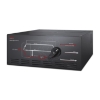 Imagem de Painel de Derivacao de Servico APC 200/208/230/240V 125A Cabos Entrada/Saida