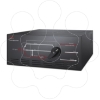 Imagem de Painel de Derivacao de Servico APC 200/208/230/240V 125A Cabos Entrada/Saida
