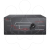 Imagem de Painel de Derivacao de Servico APC 230V 125A HW Entrada IEC 320 Saida 8 C19