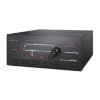 Imagem de Painel de Derivacao de Servico APC 230V 125A HW Entrada IEC 320 Saida 8 C19