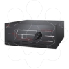 Imagem de Painel de Derivacao de Servico APC 230V 125A HW Entrada IEC 320 Saida 8 C19