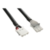 Imagem de APC Smart UPS SRTG Battery Cable for UPS 15/20kVA 9Ah