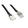 Imagem de APC Smart UPS SRTG Battery Cable for UPS 15/20kVA 9Ah