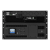 Imagem de APC Smart UPS RT 20kVA 230/380...415V LCD rackmount 7U