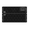 Imagem de APC Smart UPS RT 20kVA 230/380...415V LCD rackmount 7U